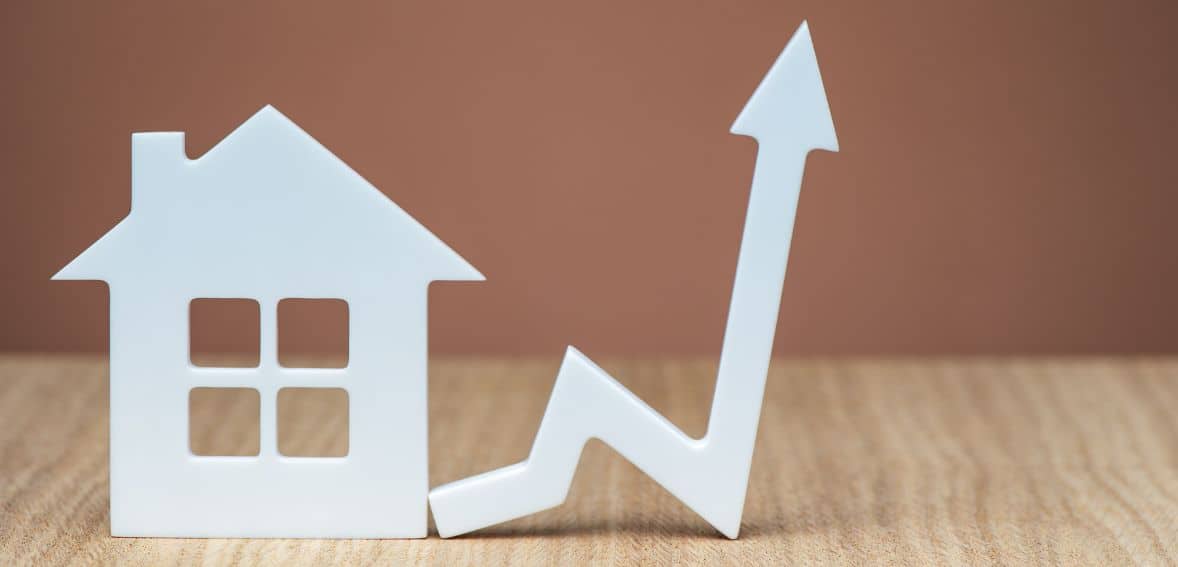 Profitable Rental Property