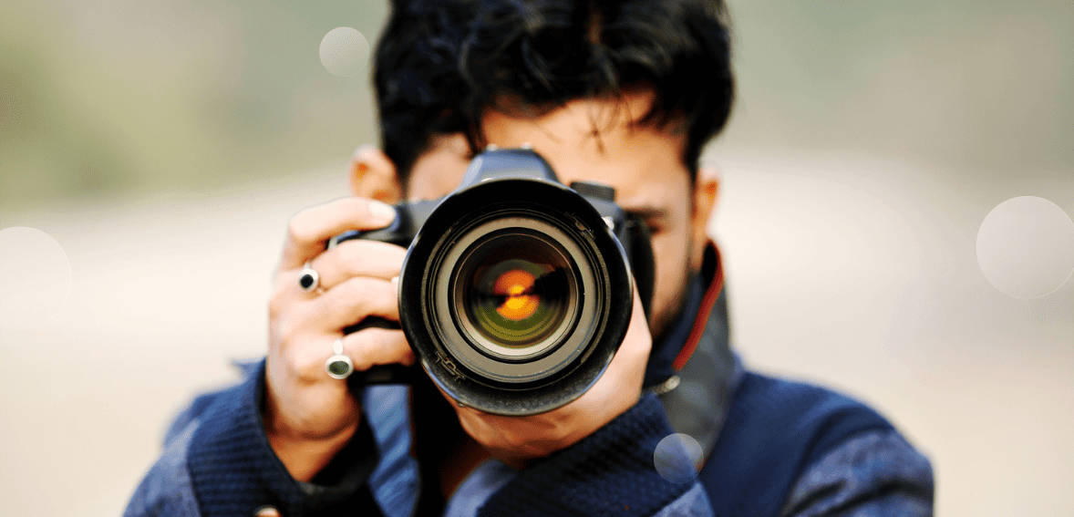 Property Management Strategies - Advertise your portfolio