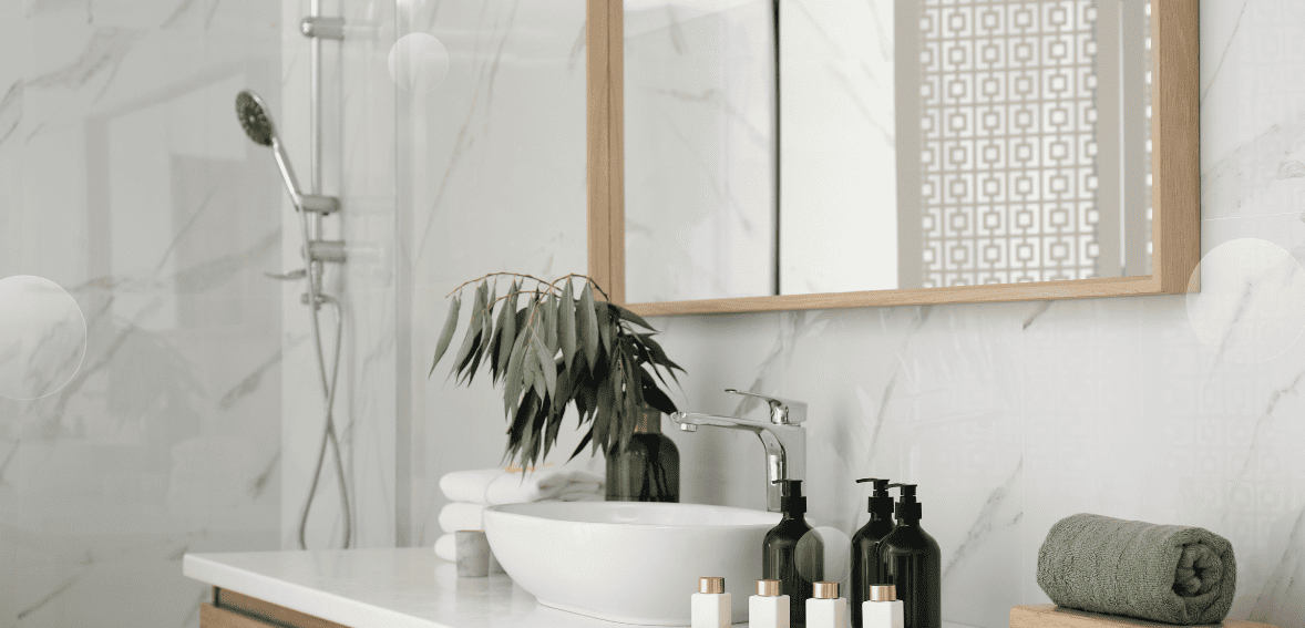 Tips For AirBnB Property Managers - Provide the Basic Essentials