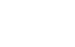 302 Properties logo