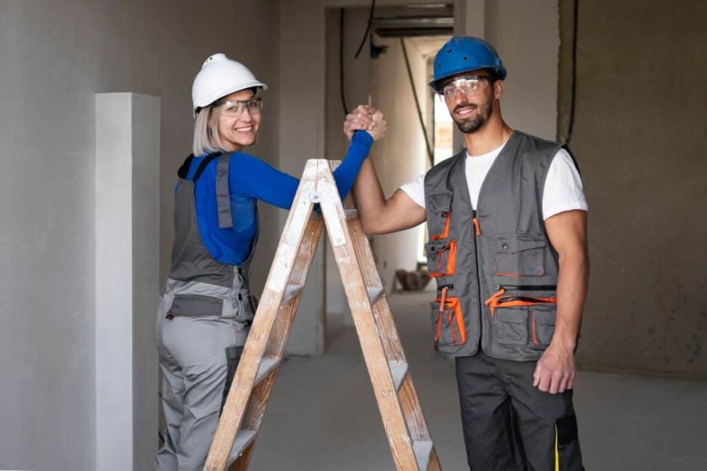 Property Care