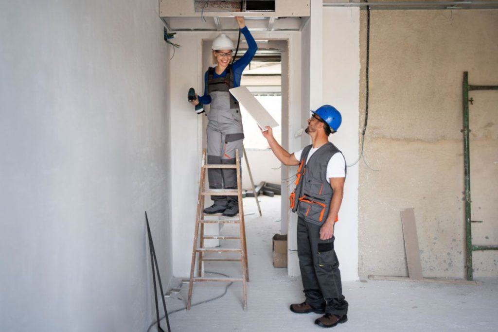 Property Care