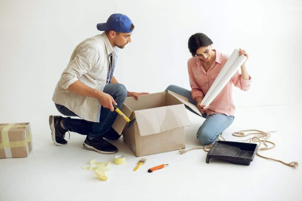 Property Care