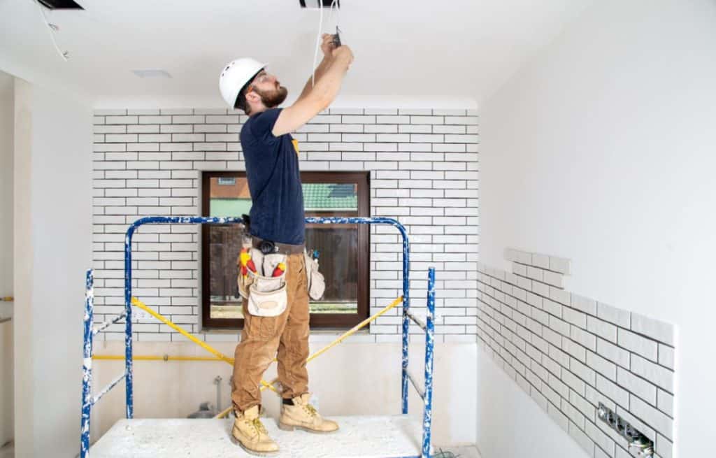 Property Care