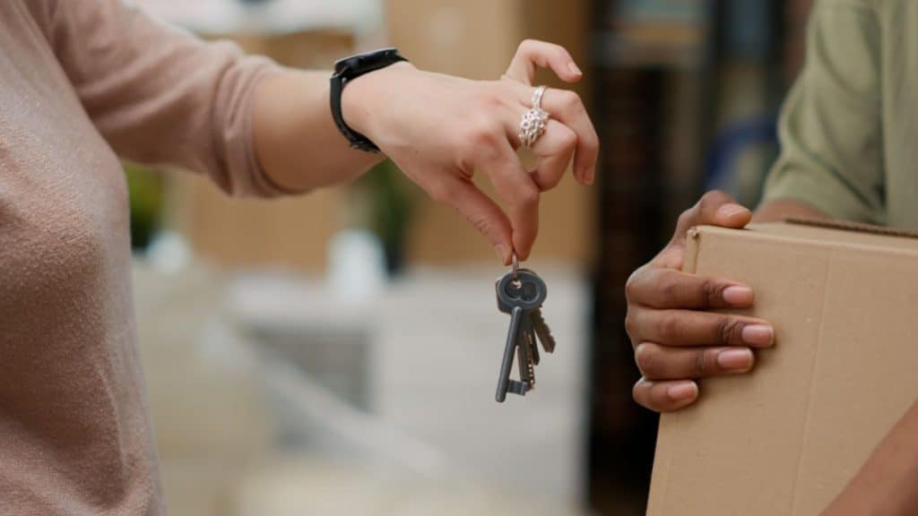 Lease Policies