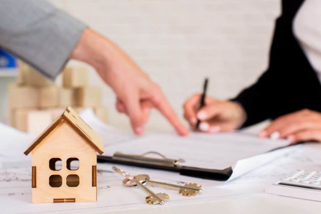 Lease Agreement