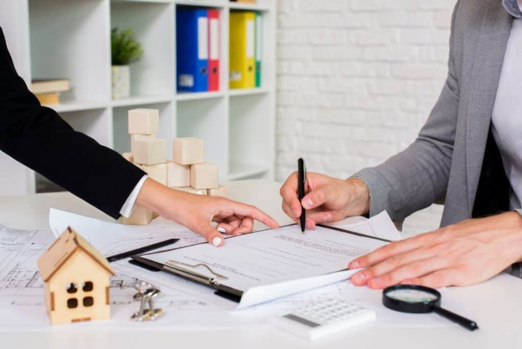 Eviction Laws