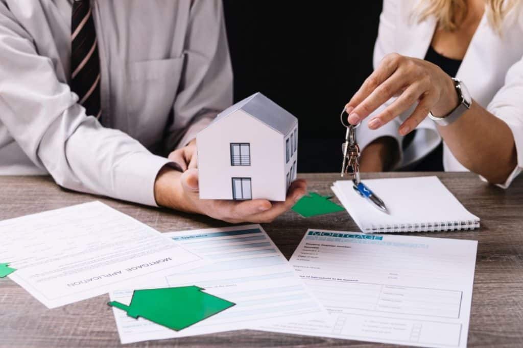 Fair Housing
