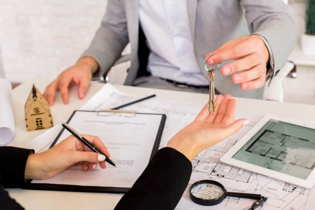 Tenant Complaints