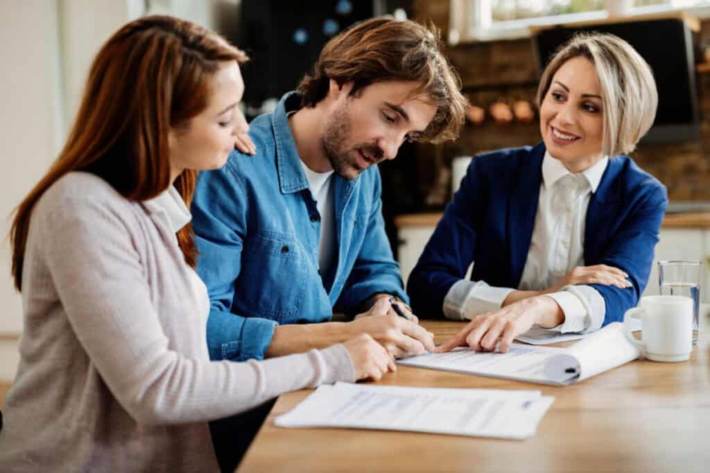 Tenant Disputes