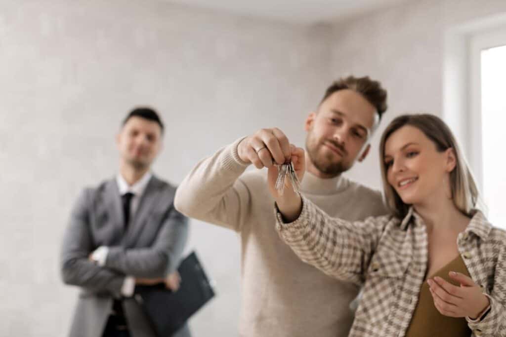 Tenant Satisfaction