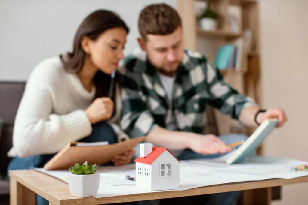 Tenant Experience