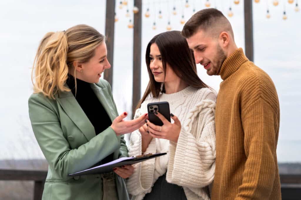 Tenant Loyalty
