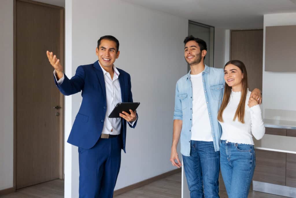Tenant Feedback