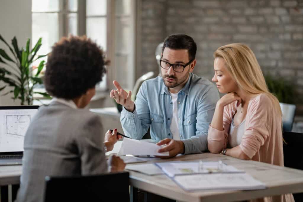 Tenant Loyalty