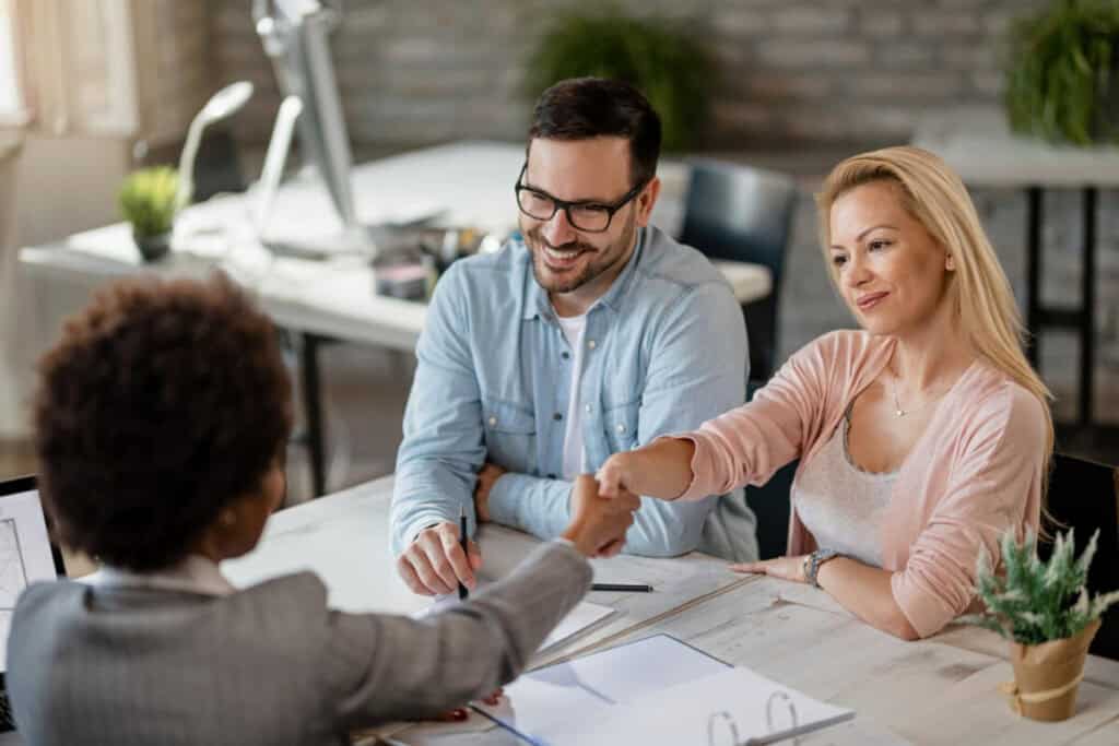 Tenant Retention