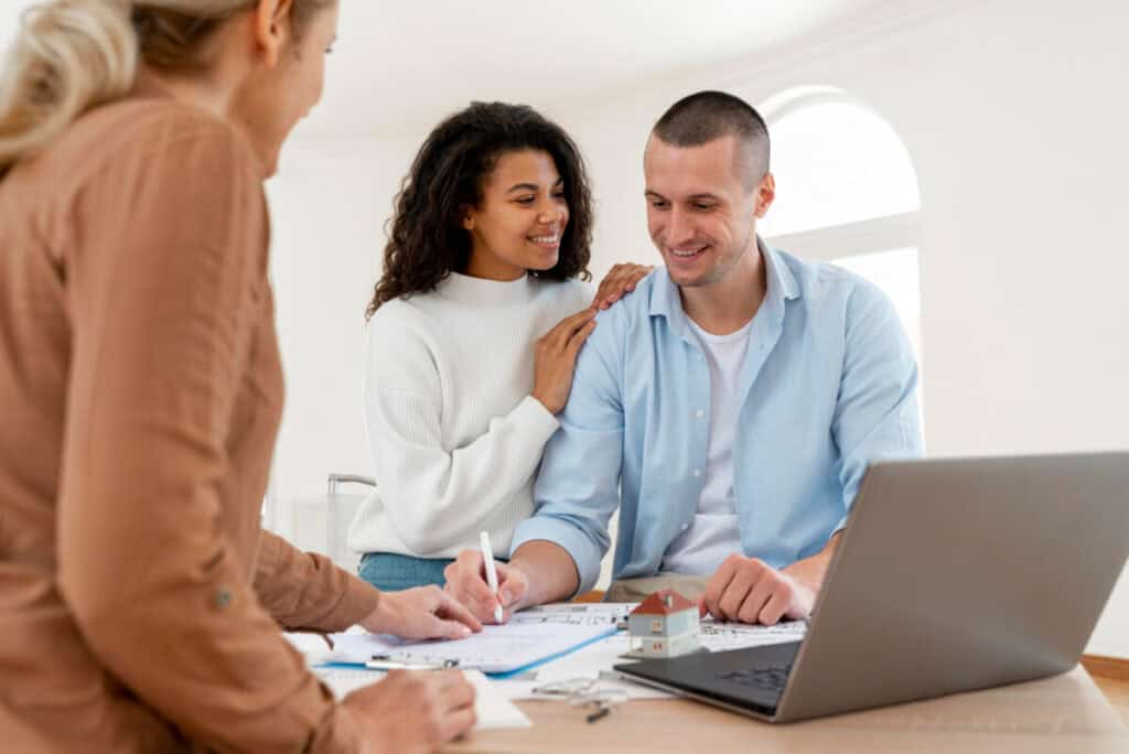 Lease Renewal