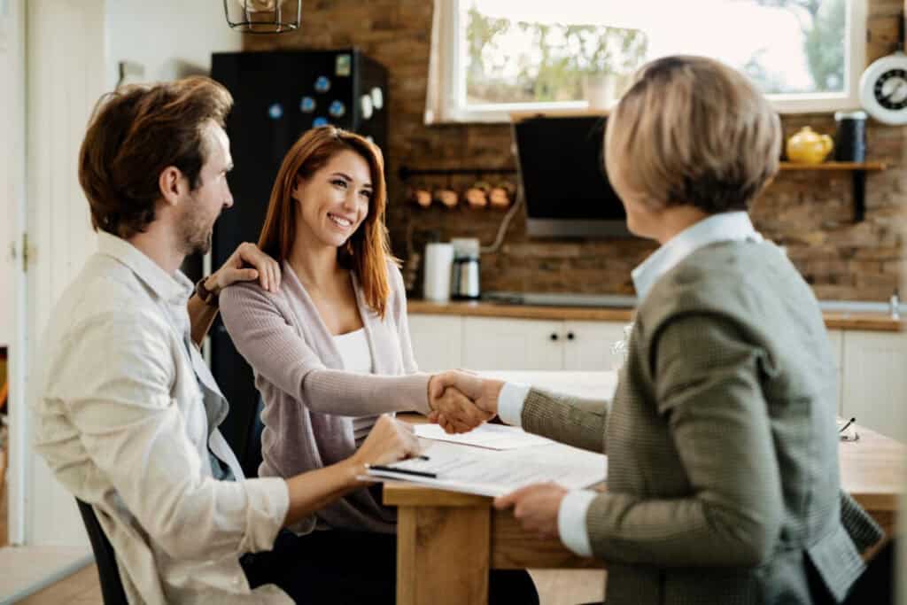 Tenant Feedback