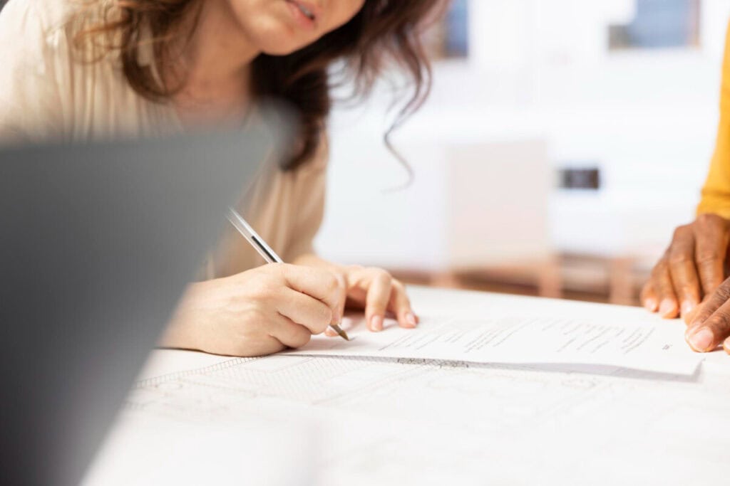 Lease Renewal