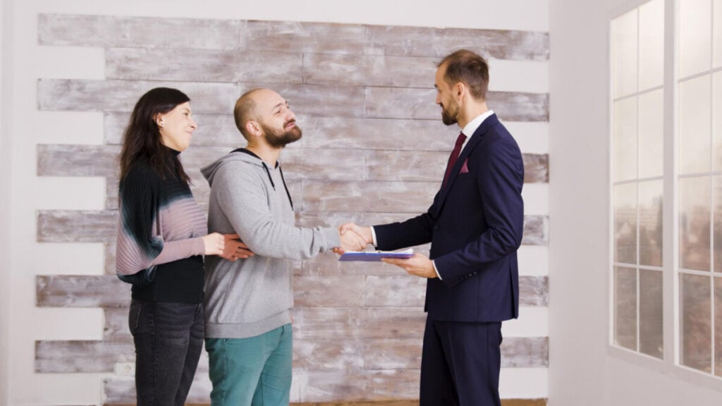 Tenant Feedback