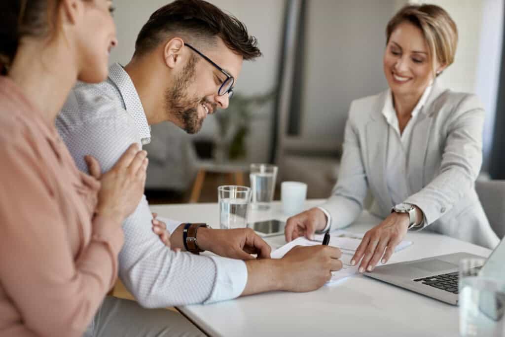 Tenant Loyalty