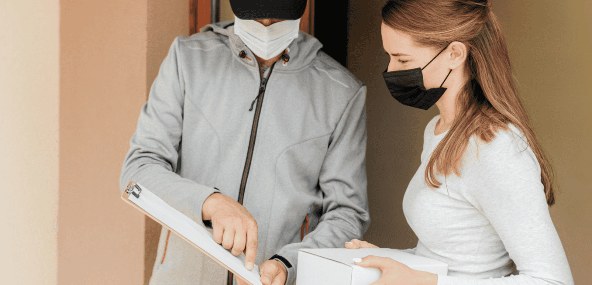 Property Inspection