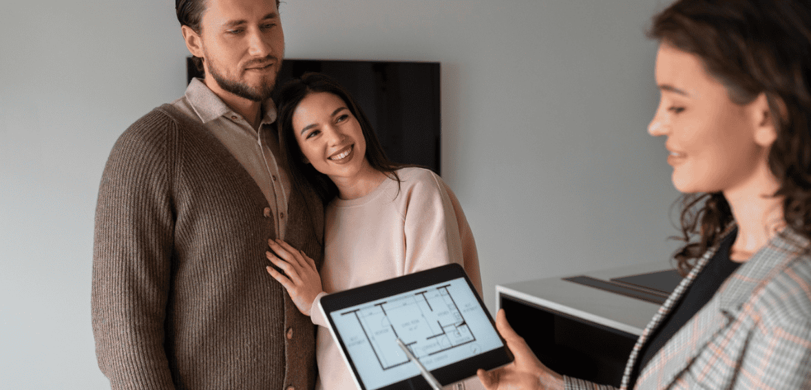 Property Inspection