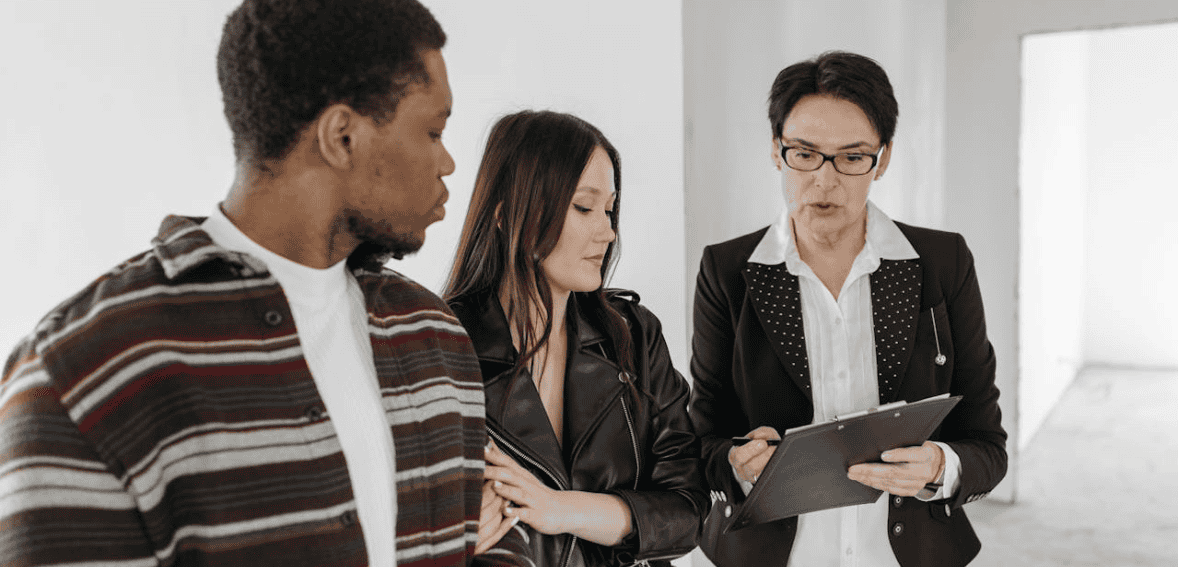 Property Inspections