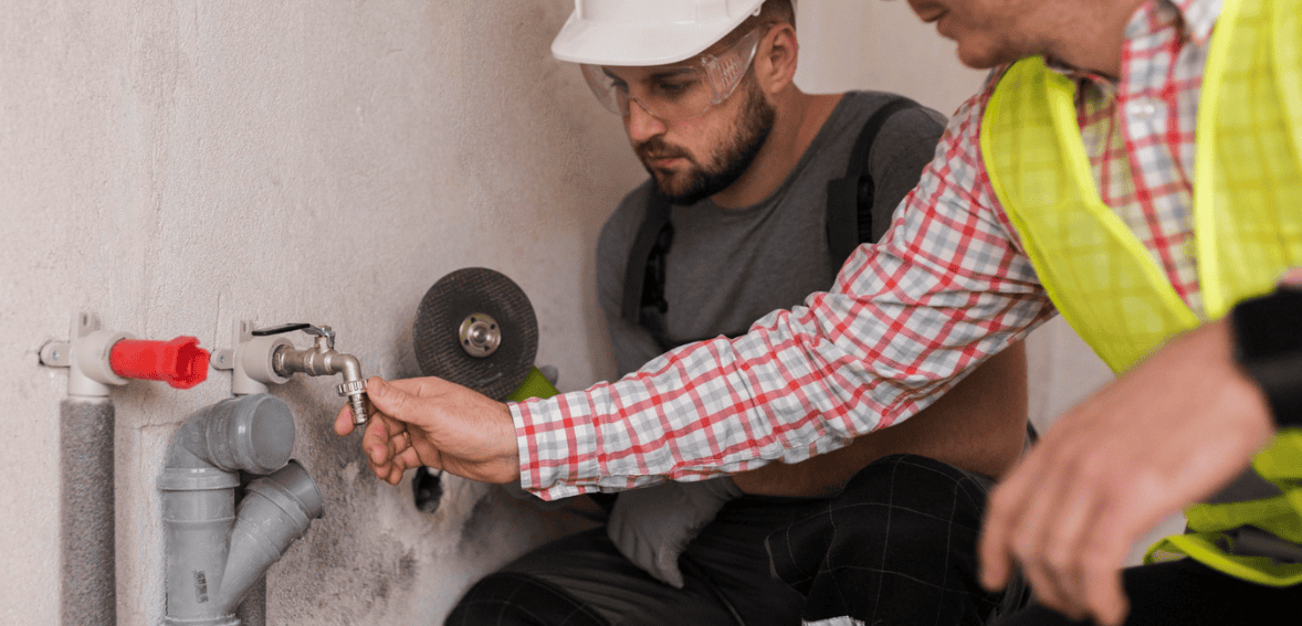 Property Inspection