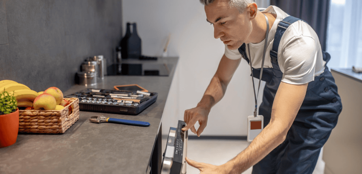 Property Inspection