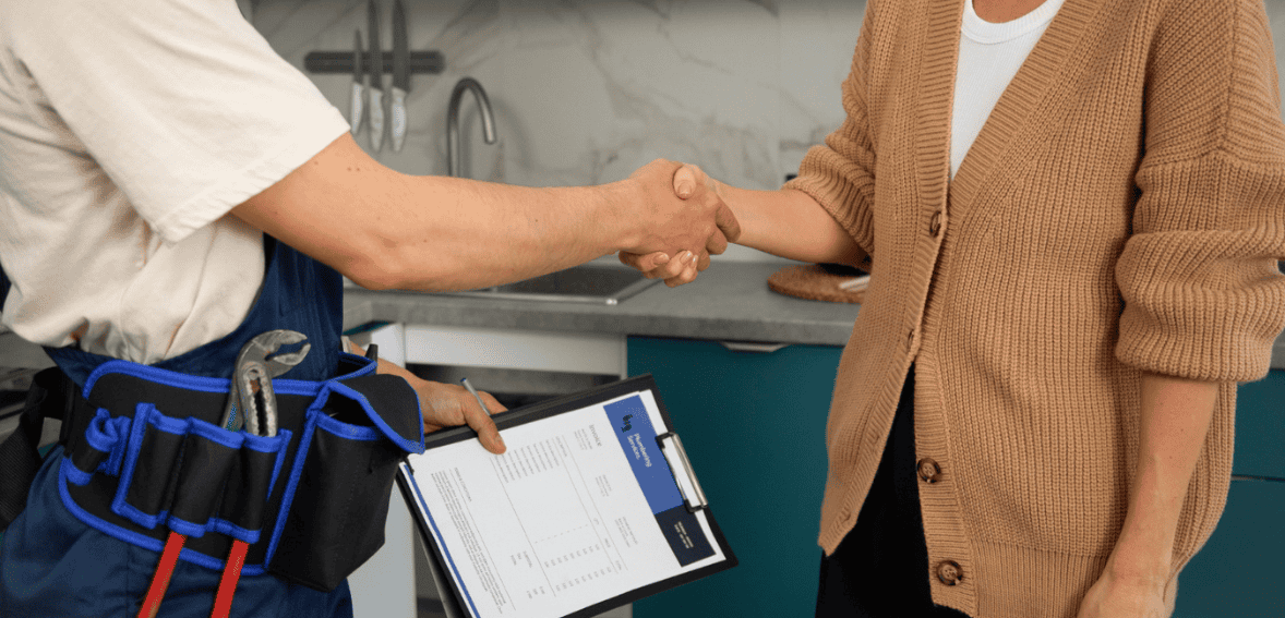 Inspection Schedule