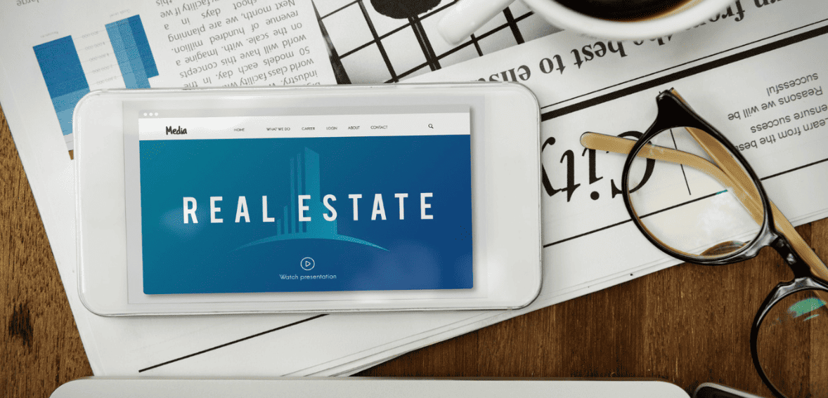 Property Management