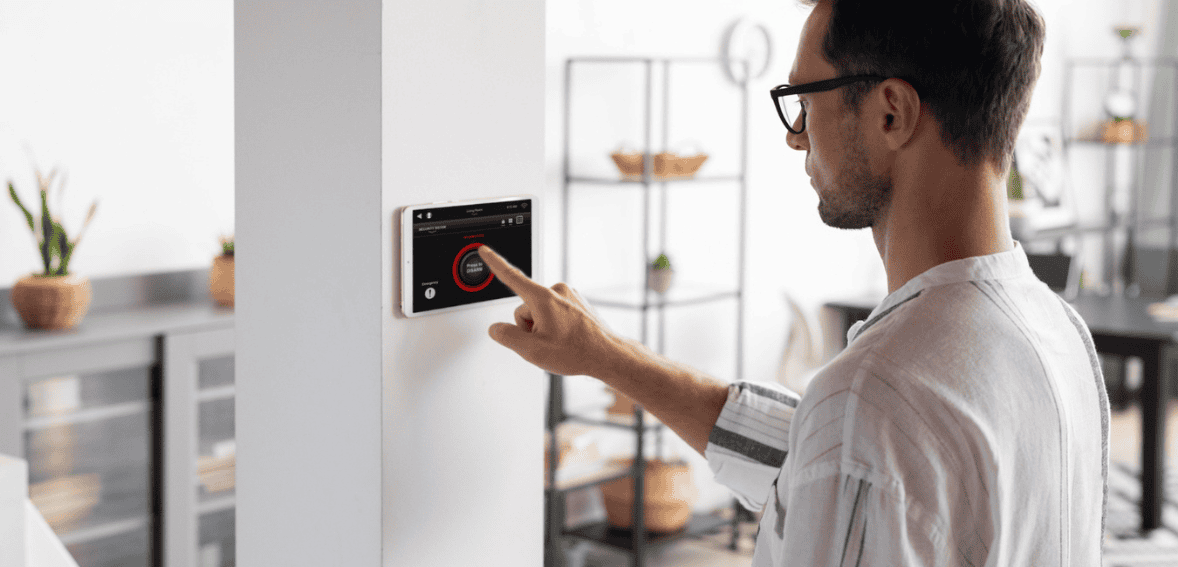 Smart Sensors