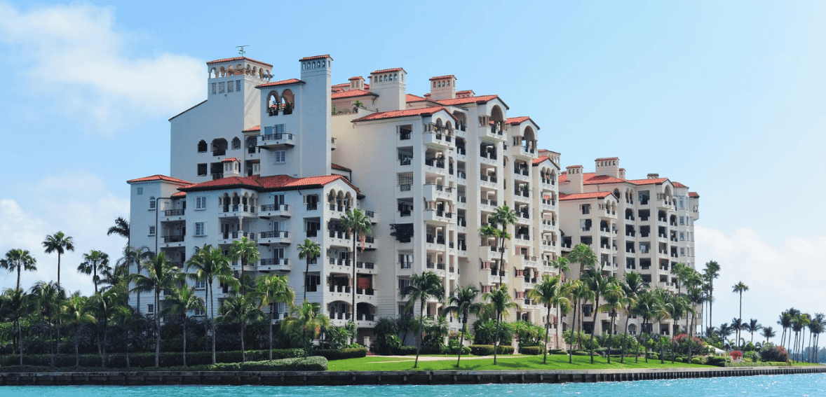 Investment Opportunities