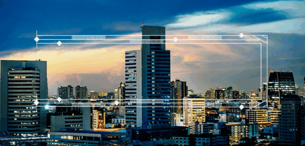 Real Estate Market Trends