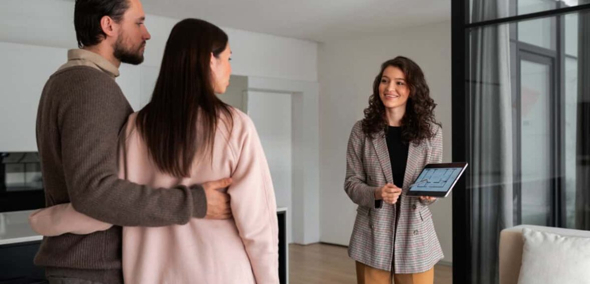 Tenant Retention