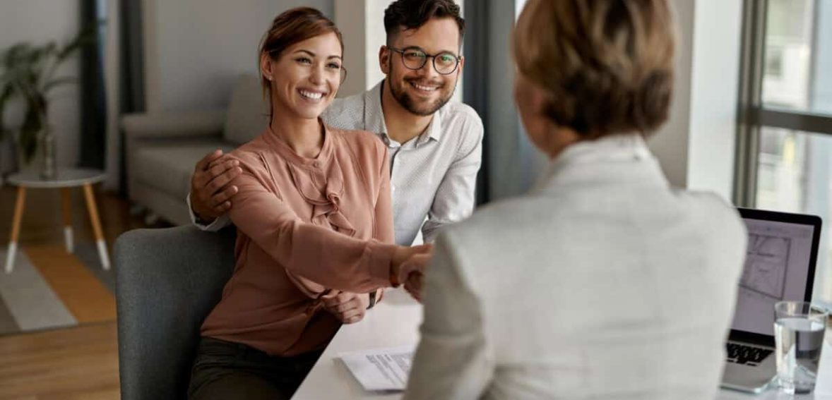 Tenant Turnover